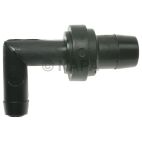 PCV Valve