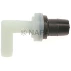 PCV Valve