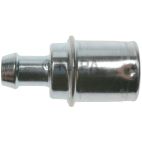 PCV Valve