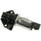 Idle Air Control Valve