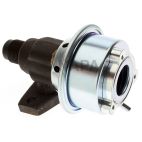 Exhaust Gas Recirculation (EGR) Valve