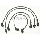 Spark Plug Wire Set