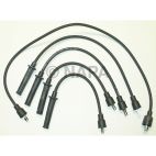 Spark Plug Wire Set