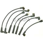 Spark Plug Wire Set