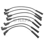 Spark Plug Wire Set