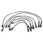 Spark Plug Wire Set