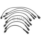 Spark Plug Wire Set