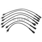 Spark Plug Wire Set