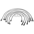 Spark Plug Wire Set
