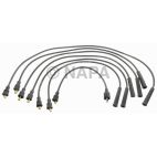 Spark Plug Wire Set