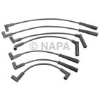Spark Plug Wire Set