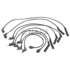 Spark Plug Wire Set