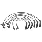 Spark Plug Wire Set
