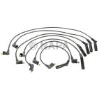 Spark Plug Wire Set