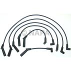 Spark Plug Wire Set