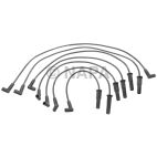 Spark Plug Wire Set