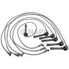 Spark Plug Wire Set
