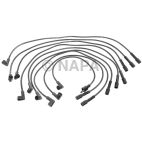 Spark Plug Wire Set