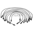 Spark Plug Wire Set