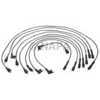Spark Plug Wire Set