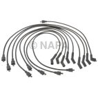 Spark Plug Wire Set