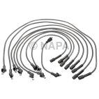 Spark Plug Wire Set