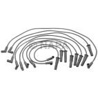 Spark Plug Wire Set