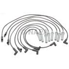 Spark Plug Wire Set