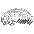 Spark Plug Wire Set
