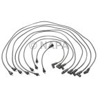 Spark Plug Wire Set