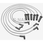 Spark Plug Wire Set