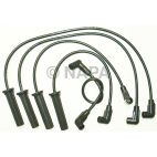 Spark Plug Wire Set