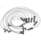 Spark Plug Wire Set
