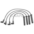 Spark Plug Wire Set