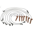 Spark Plug Wire Set
