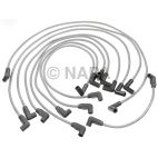 Spark Plug Wire Set