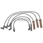 Spark Plug Wire Set