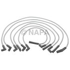 Spark Plug Wire Set