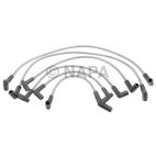 Spark Plug Wire Set