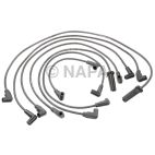 Spark Plug Wire Set