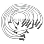 Spark Plug Wire Set