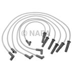 Spark Plug Wire Set