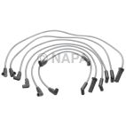 Spark Plug Wire Set