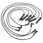 Spark Plug Wire Set