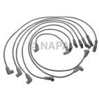 Spark Plug Wire Set