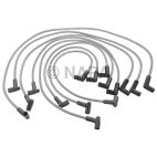 Spark Plug Wire Set
