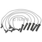 Spark Plug Wire Set