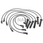 Spark Plug Wire Set