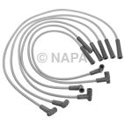 Spark Plug Wire Set