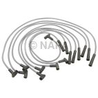 Spark Plug Wire Set